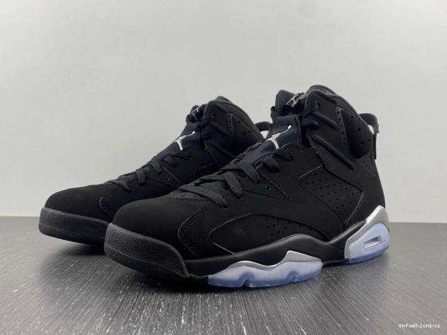 DX2836-001 Jordan Air Metallic Silver 6 0801
